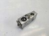 Air conditioning (A/C) expansion valve 5WC816103
