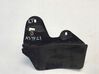 Rear mudguard 8Y0853833B