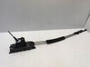 Gear shifter/selector 5WA711049AA