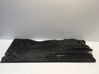 Center/middle under tray cover 5WA825201D