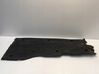 Side bottom protection 5WA825202D