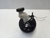 Brake booster 58500D7740