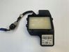 Blind spot module 99150G5000