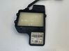 Blind spot module 99140G5000