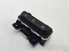 Seat memory switch 93250G5000