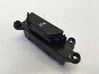 Parking (PDC) sensor switch 93600G5120