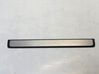 Front sill trim cover 32260783