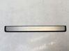 Front sill trim cover 32260783