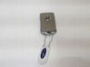 Ignition key/card 32256953