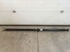 Drive shaft (set) P31492977
