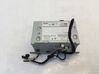 Radio/CD/DVD/GPS head unit P32141428