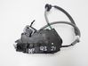 Cerradura de puerta delantera C6B5TC837016B