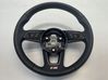 Steering wheel 81A419091T