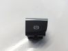 Hand parking brake switch 8V2927225C