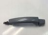 Rear door exterior handle 8V0837205A