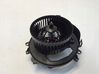 Heater fan/blower 5WC819015A
