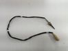 Abgastemperatursensor 04L906088BF