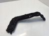 Rear bumper mounting bracket 81A807254