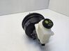 Brake booster 5Q2614105CN