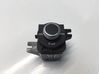 Other switches/knobs/shifts 81C919616A