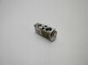 Air conditioning (A/C) expansion valve 5Q0816679B