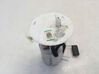In-tank fuel pump LX689H307BC