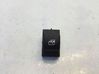 Electric window control switch 7950756