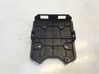 Rear bumper mounting bracket FT4T14D189AA