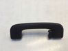 Rear interior roof grab handle LC5BA045B15XAW