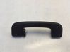 Rear interior roof grab handle LC5BA045B14XAW