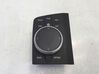 Head unit multimedia control 5A32A45