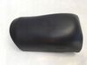 Steering wheel column trim 6823255