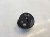 Passenger airbag on/off switch 9483731
