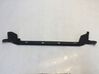 Rear door glass trim molding 7483106