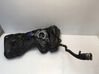 Fuel tank 7460936