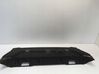 Parcel shelf 7482696