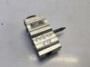 Air conditioning (A/C) expansion valve 699498901