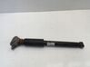 Rear shock absorber/damper 6877077