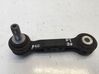 Rear anti-roll bar/stabilizer link 6862865