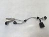 Other wiring loom 2845207500