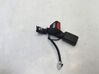 Rear seatbelt buckle 898B0Q0000