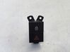 Hazard light switch 93790Q0900