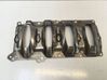 other engine part 11118475734