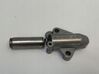 Timing belt/chain tensioner 13528572507