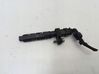Crankshaft position sensor 7806782