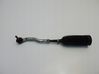 Steering tie rod 