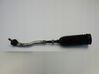 Steering tie rod 