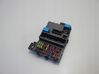 Fuse module TZAG010