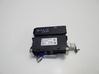 Other control units/modules 39770TZAE020M1