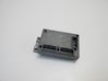 Other control units/modules 38800TZAG010M1